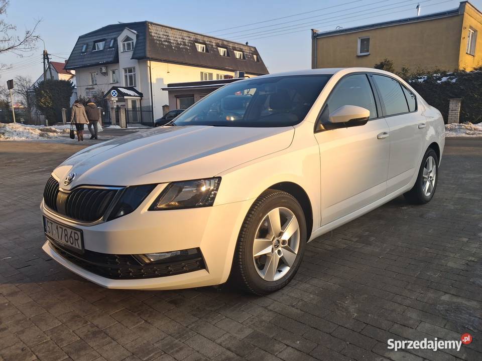 Polski Salon Bezwypadkowy Reda