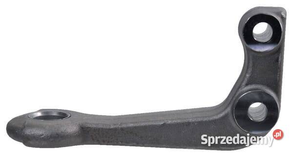 Zaczep kątowy 7405440D 225000021 Kamionna