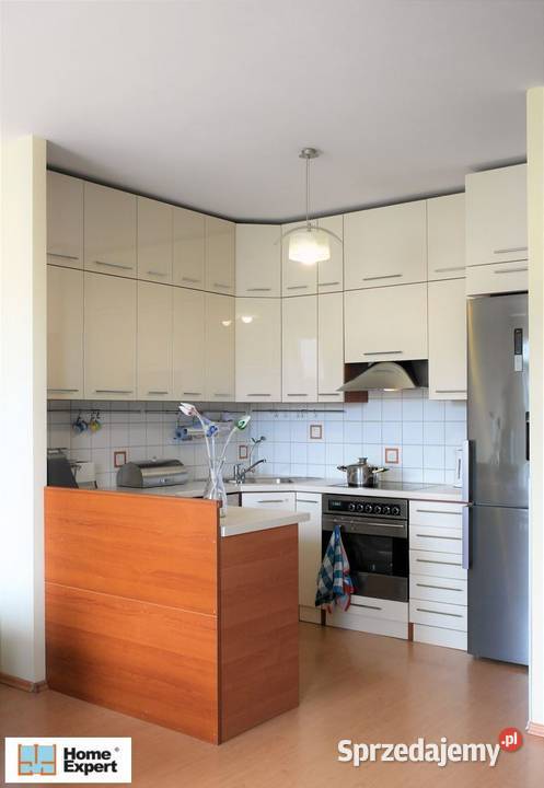 3pok 54met Klasztornej NOWE2003BALKON Wrocław