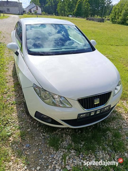 Seat