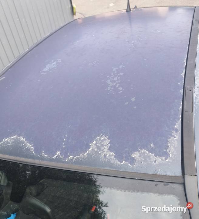 Opel Corsa C 10 benzyna benzyna Wilkołaz Górny
