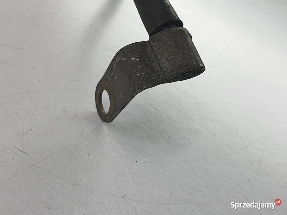 Przewod Minusowy Kabel Masa Yamaha Xj 900