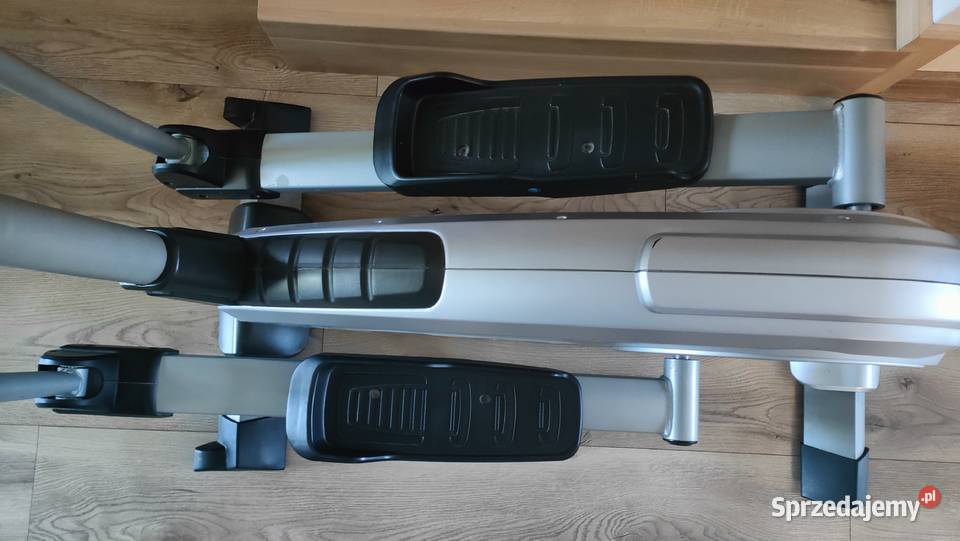 KETTLER AXOS VITEO M Rypin