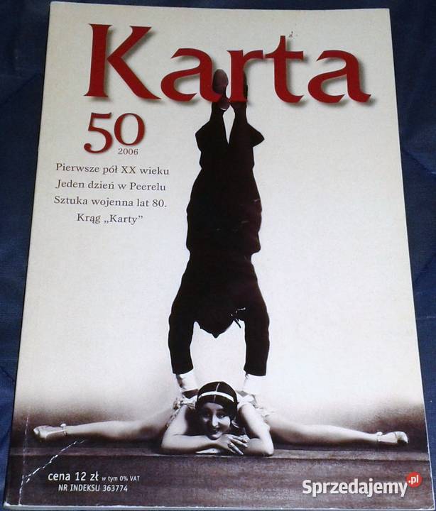 Karta 50 2006 Pierwsze pół XX wieku Pozostałe lubelskie Chełm