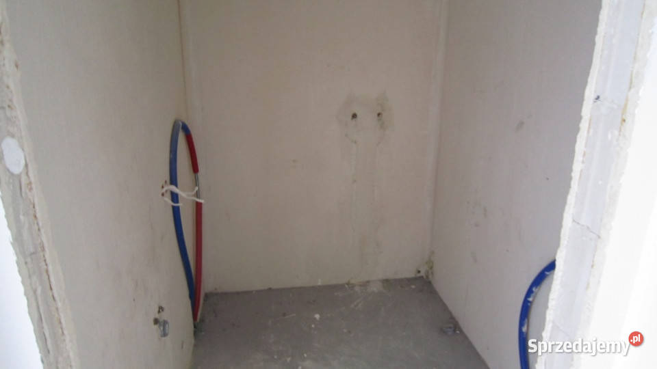 NAJLEPSZE na MARCELIŃSKIEJ 4 pok 81 m2 ATANER Piętro 4