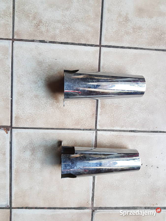 kawasaki vn 800 vn 1500 drifter szklanki Jędrzejów