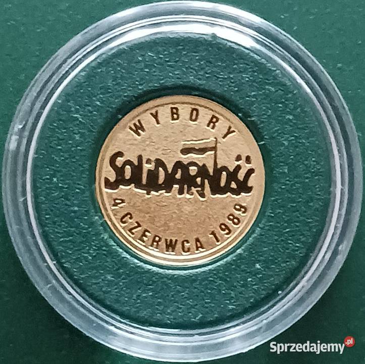 25 20 rocznica obrad okrągłego stołu 4VI 2009 r wielkopolskie Konin