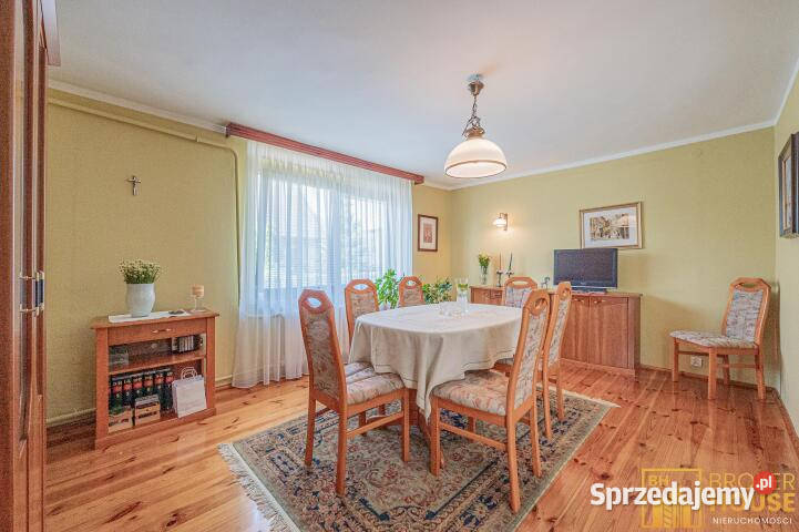 sprzedaży domu bliźniaka 200m2 Opole Poznańska opolskie sprzedam