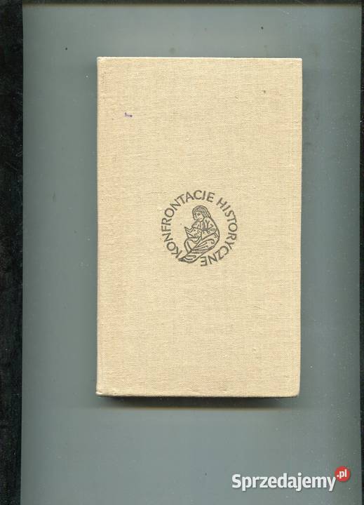 Polska pierwszych Piastów Manteufll red Rok wydania 1970 zachodniopomorskie Szczecin