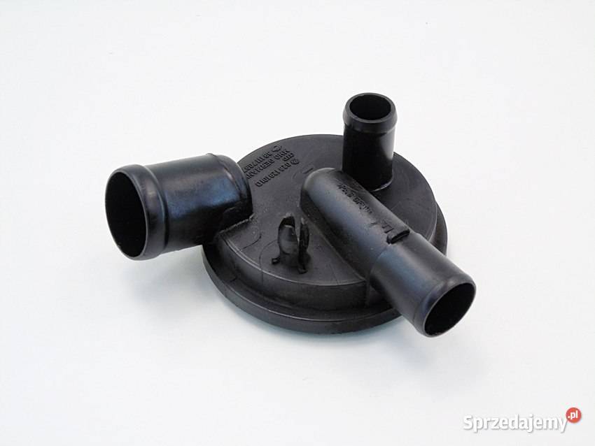 ODMA 19 TDI PASSAT B5 AUDI A4 B5 A6 GOLF GALAXY Sosnowiec