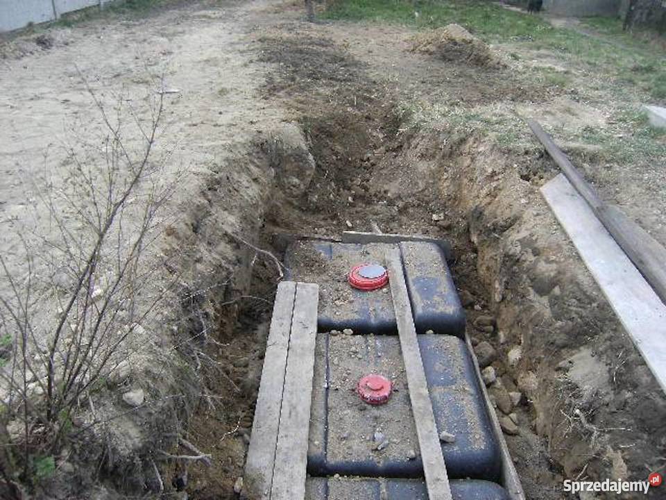 Zbiornik plastikowy 1000l 22550 używany IBC Magazynowanie Zakopane