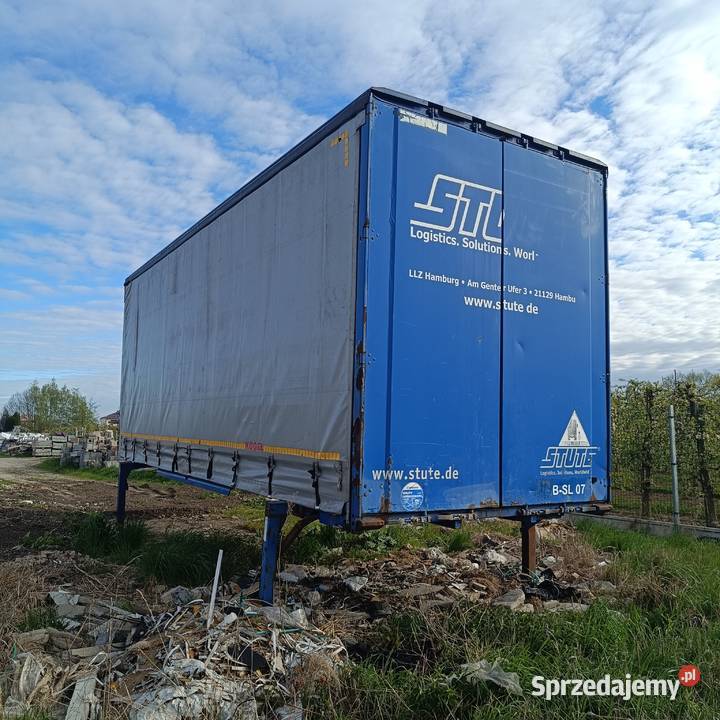 Firanka BDF 19 p 78x3 Burtowe i plandeki