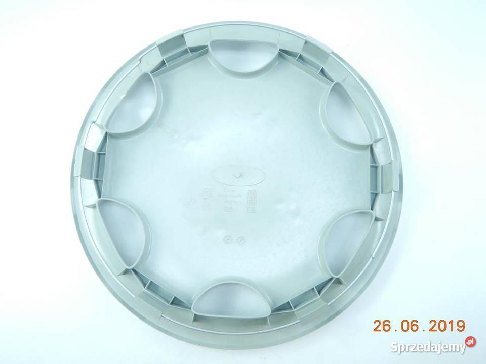 KOŁPAK 15 FORD SCORPIO 9498 1046128 ASO