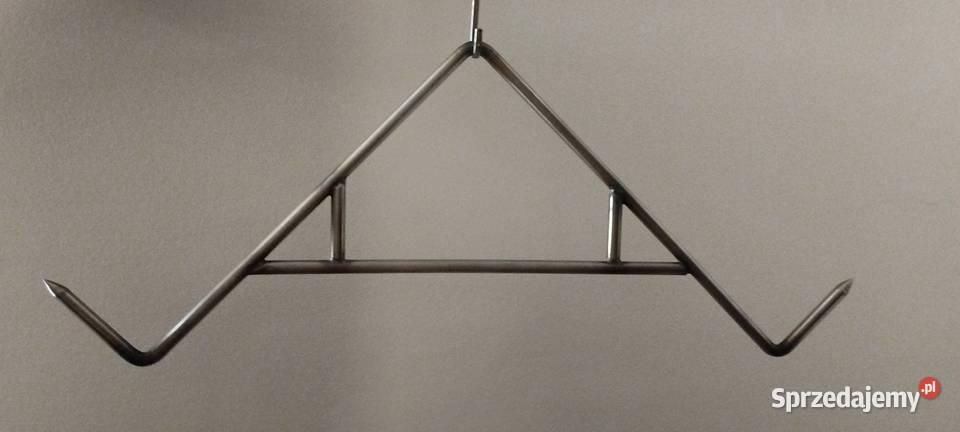 Orczyk Wieszak Myśliwski Krajów