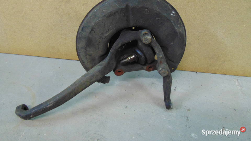 Wąs zwrotnica Mercedes 123 126 Motoryzacja podlaskie Białystok