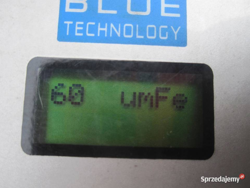 MERCEDES SPRINTER II W906 13r drzwi prawe przód świętokrzyskie sprzedam