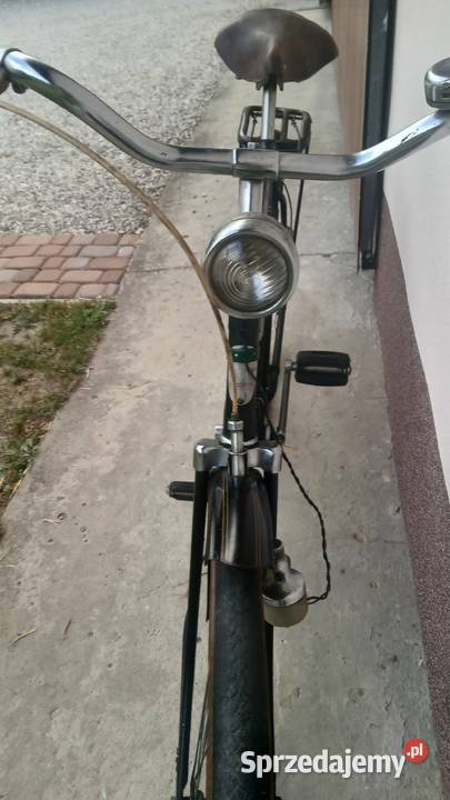 Ambasador Ruda