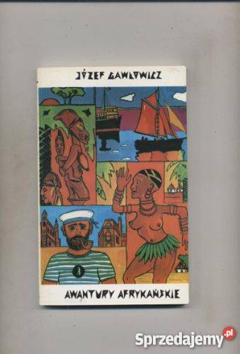 Awantury afrykańskie zachodniopomorskie Szczecin