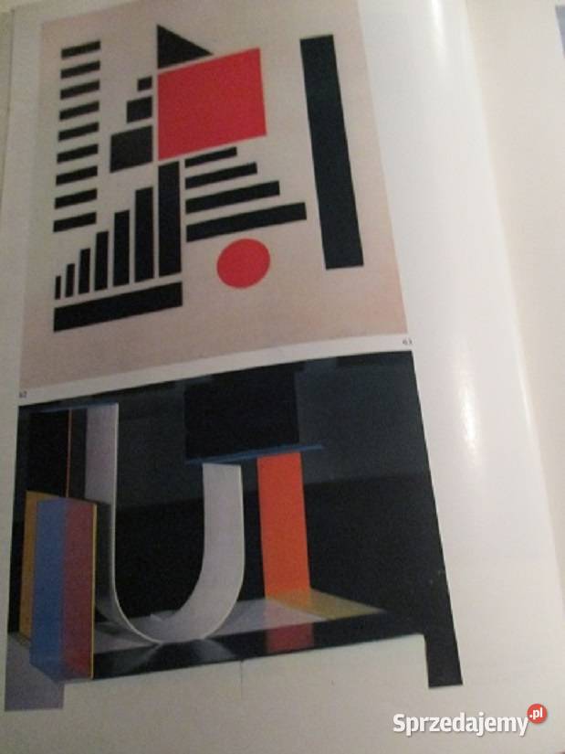 Dzieje sztuki polskiej 18901980sztuka