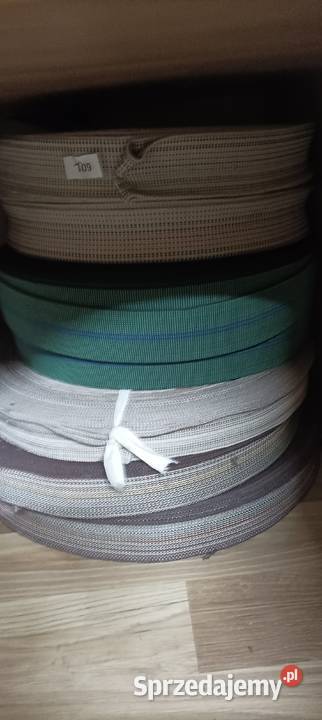 Pas 60 5 L Nawojowa