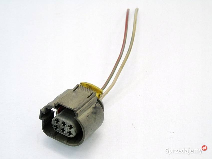 WTYCZKA KOSTKA 19 JTD ALFA 147 156 GT LYBRA 159 śląskie