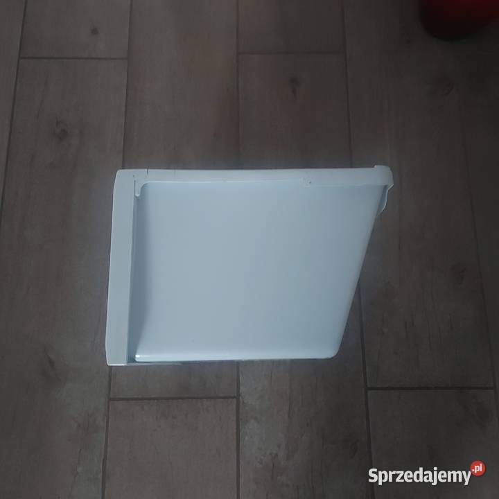 Lodówka SAMSUNG dolna szuflada zamrażarki Tarnów Opolski