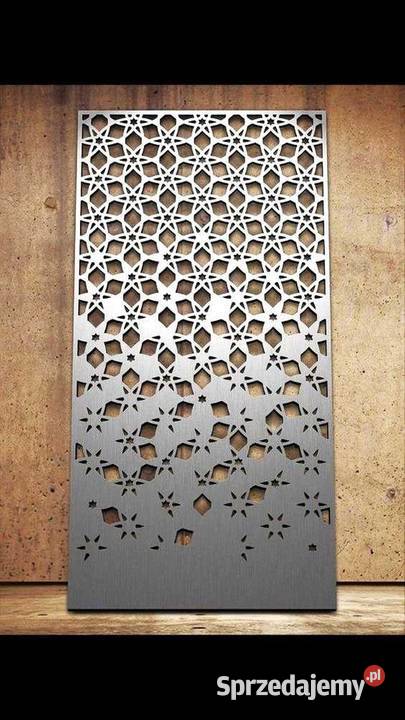 Rysunki CNC DXF AUTOCAD