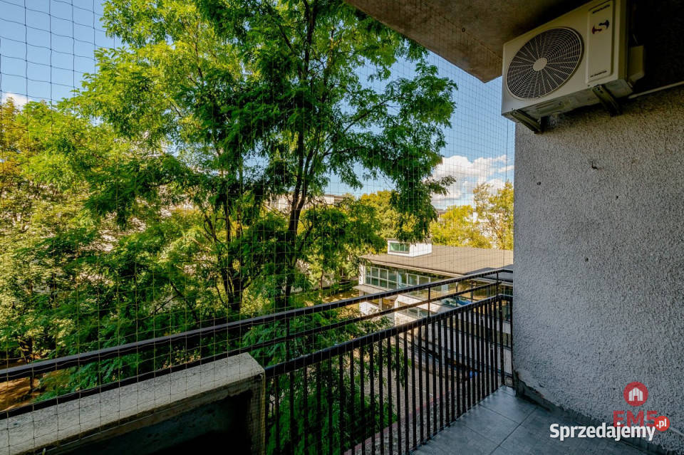 Mieszkanie na sprzedaż Białystok 48m2 2 pokoje