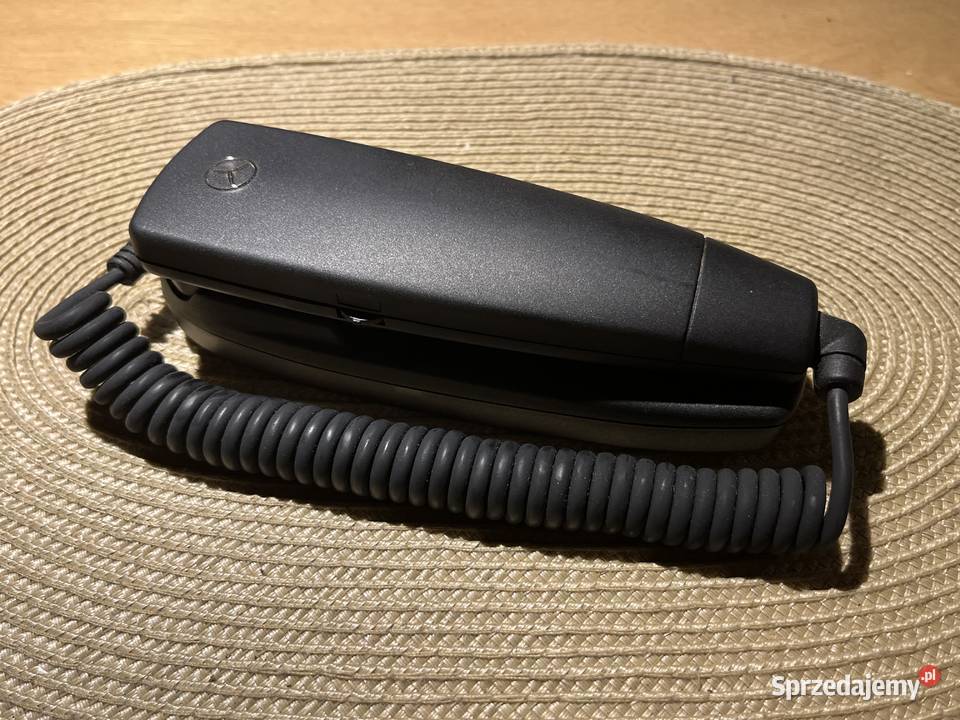 Mercedes moduł bluetooth telefoniczny z Gdańsk