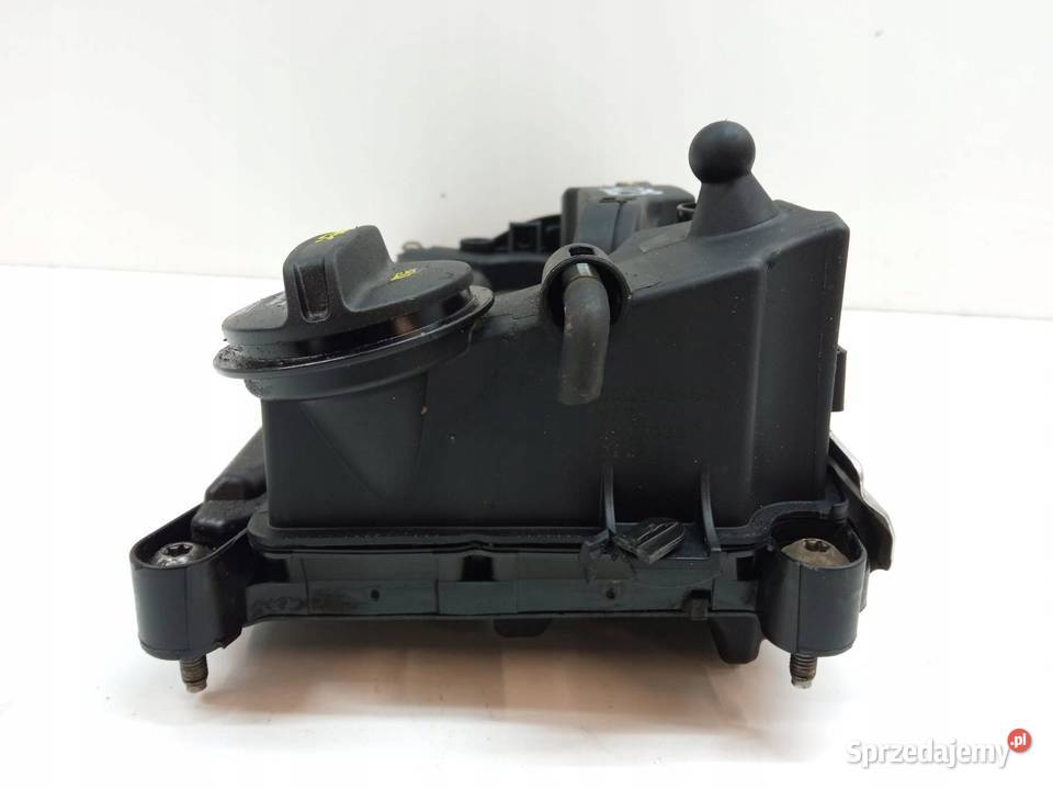 POKRYWA ZAWORÓW 04L103469 20 TDI VW Volkswagen osobowe