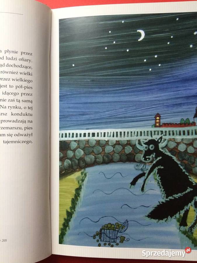 2902 Podania I Legendy Ziemi Goleniowskiej