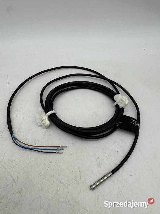 IFM IZ5052 IZB312BPKGV2A Czujnik indukcyjny Warszawa