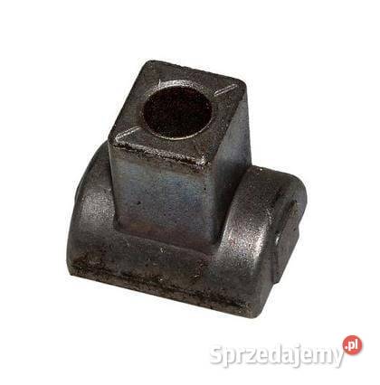 Kamień osi 791959 małopolskie