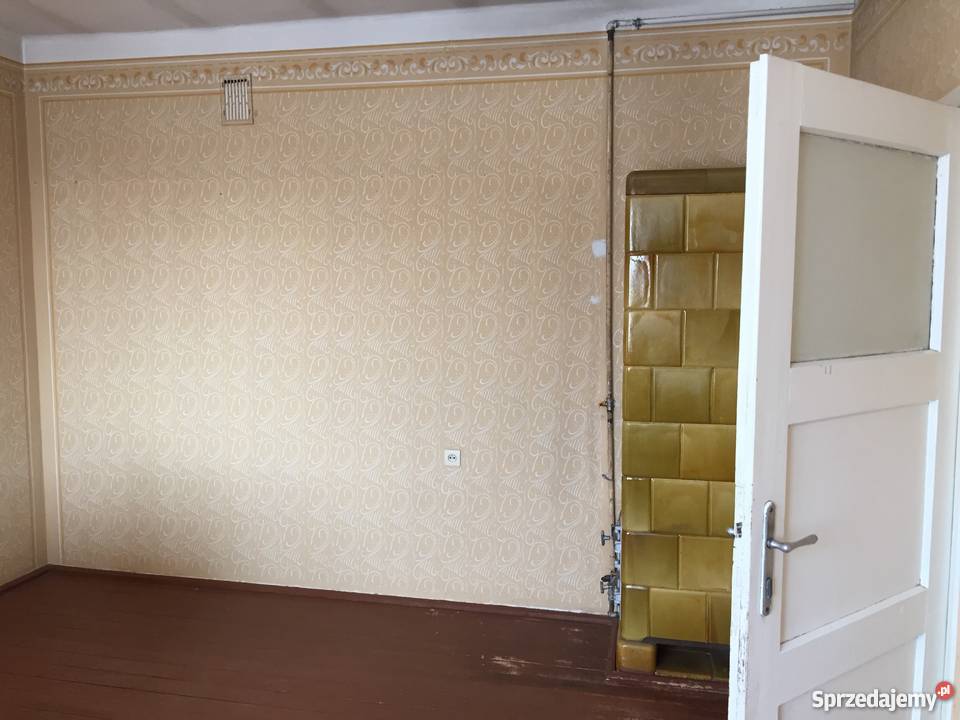 Sprzedam Mieszkanie Gorlice 405m2 Nowa niższa Gorlice