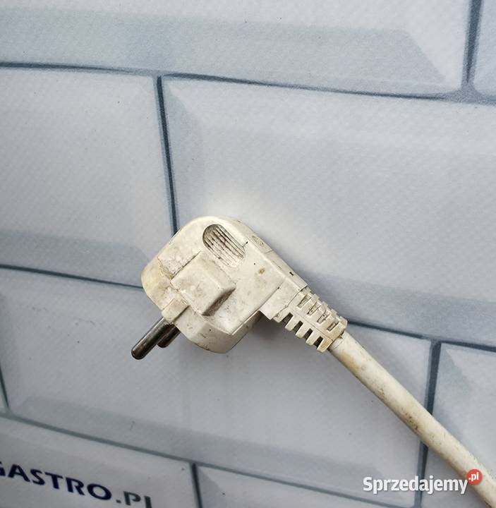 Zamrażarka szokowa 105253 Warszawa