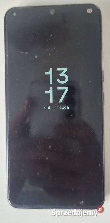 Samsung Galaxy S22 256GB