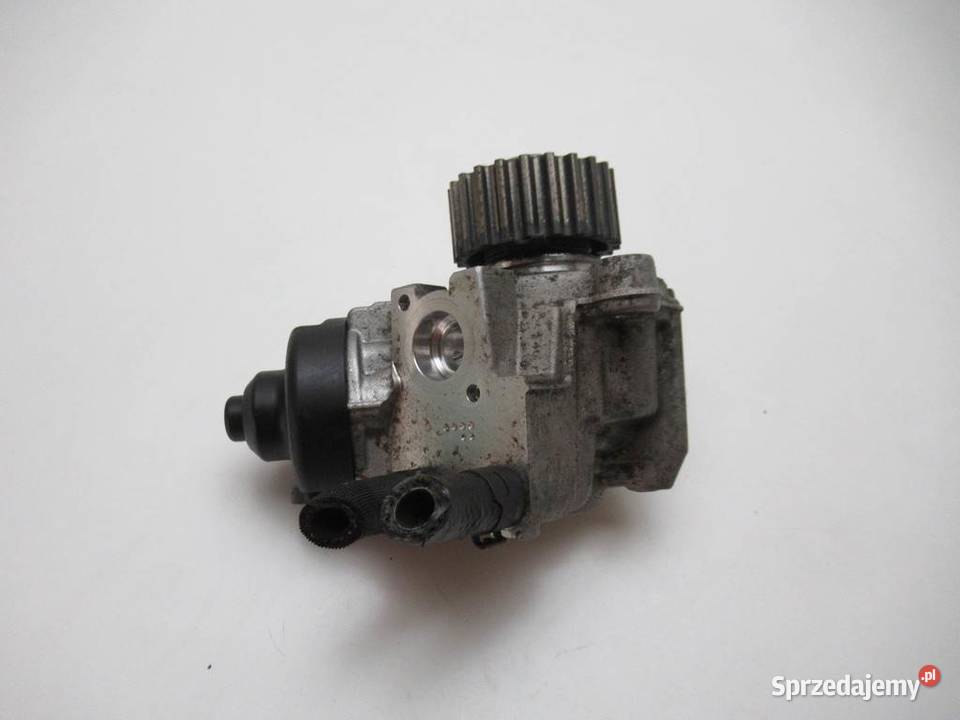 POMPA WTRYSKOWA VW PASSAT B7 04L130755E 20 140