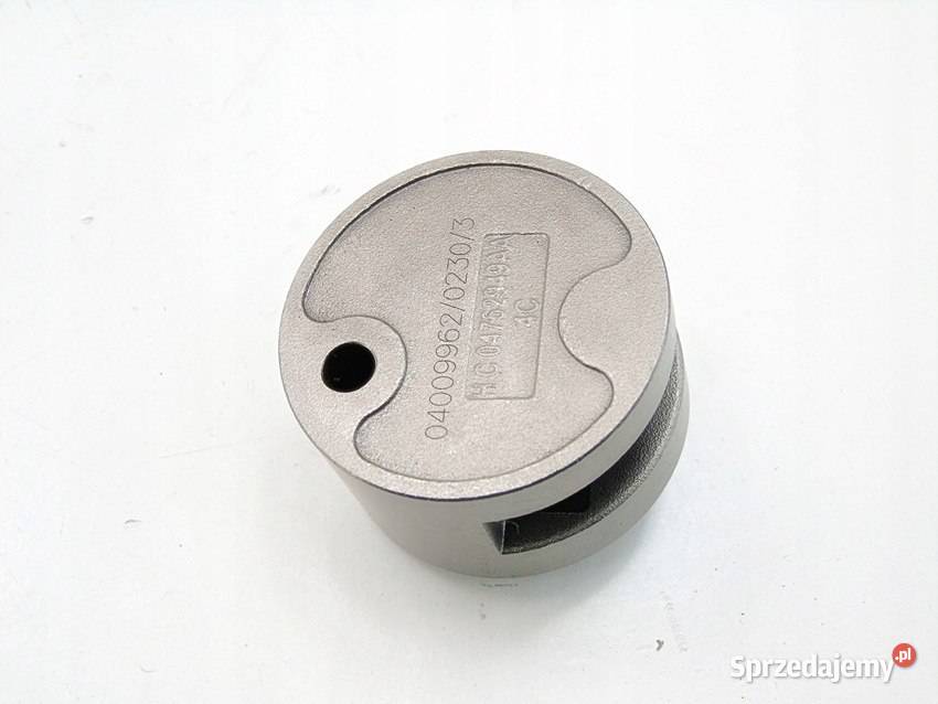 Cięgno wodzik skrzyni biegów Pacifica Ram 200 Sosnowiec