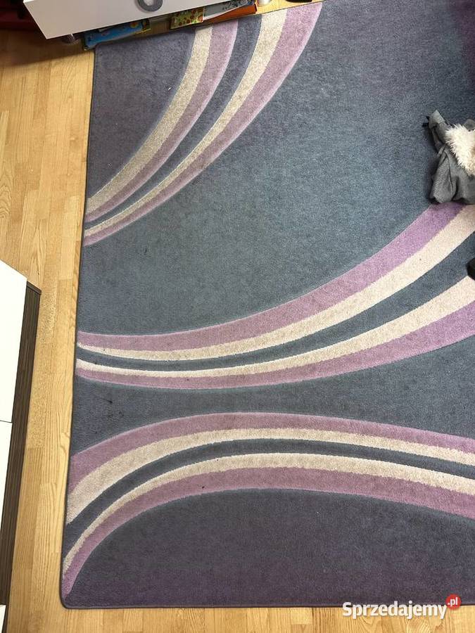Pokój dziewczynki komplet mebli BRW Ringo 7