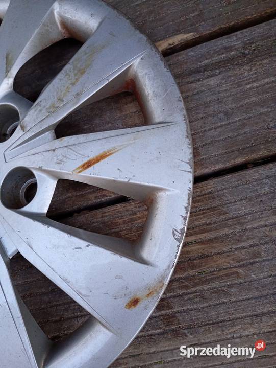 Kołpak 15 Hyundai 52960A6100