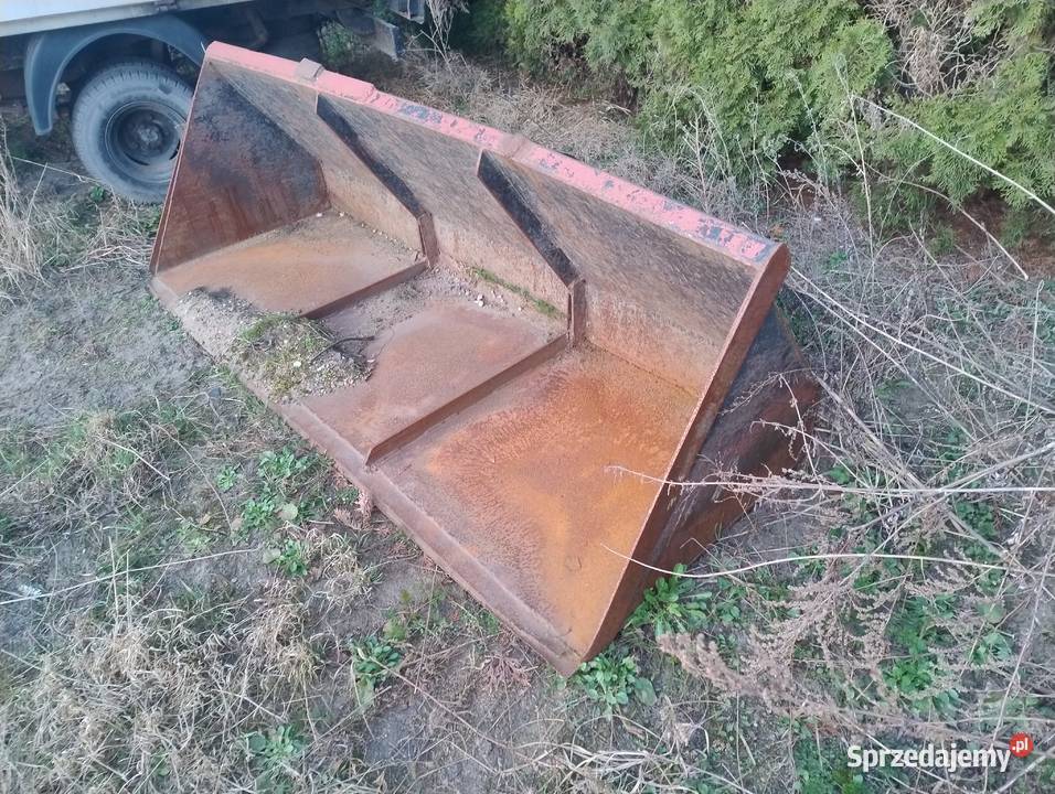 akcesoria do tura widly lyzka Grabów nad Prosną