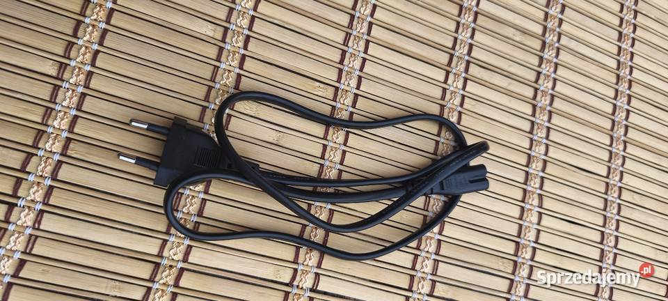 Ładowarka do hulajnogi elektrycznej 420v 25A Swarzędz