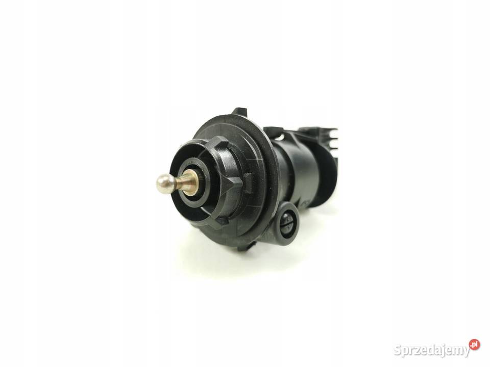 REGULATOR WYSOKOŚCI LAMPY FIAT SCUDO 9504 ORI OE