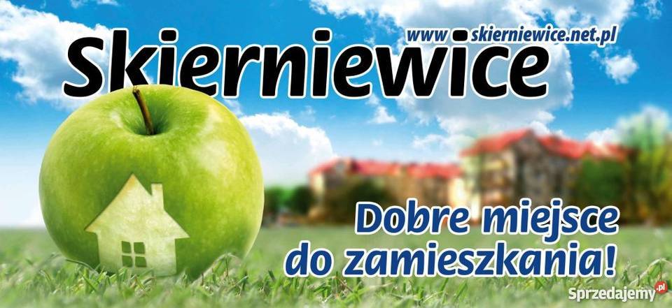 Zamienię mieszkanie w Skierniewicach remoncie Skierniewice