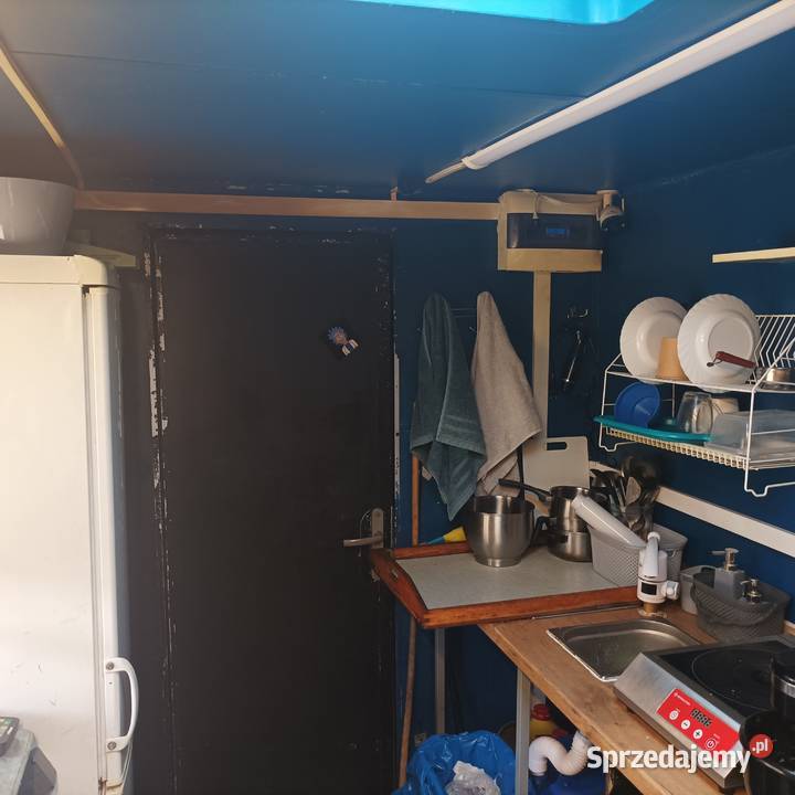 Gotowy Biznes działa 3 łata Wrocław sprzedam