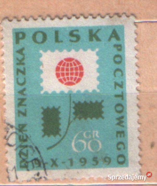 Zn Fi 980 1 kas 12959