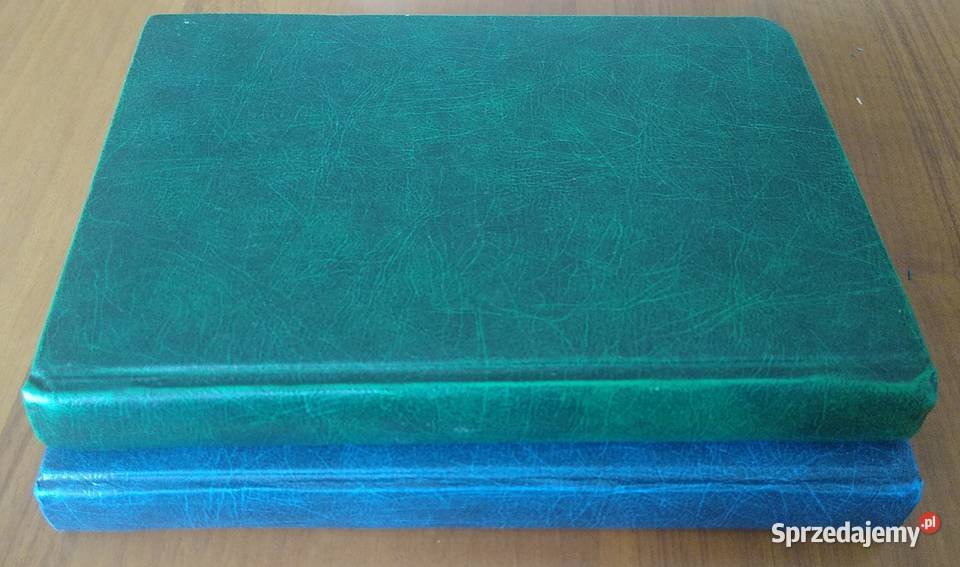 Anatomia i histogeneza roślin naczyniowych 12 Gdańsk sprzedam