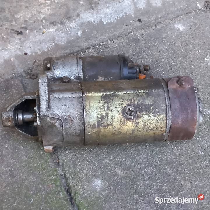 Fiat 125p Fiat126p syrena żuk osobowe sprzedam