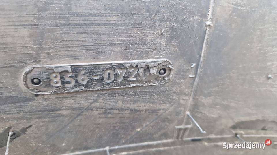 65065r38 6506538 Taurus NOWE Nowe Miasto Lubawskie