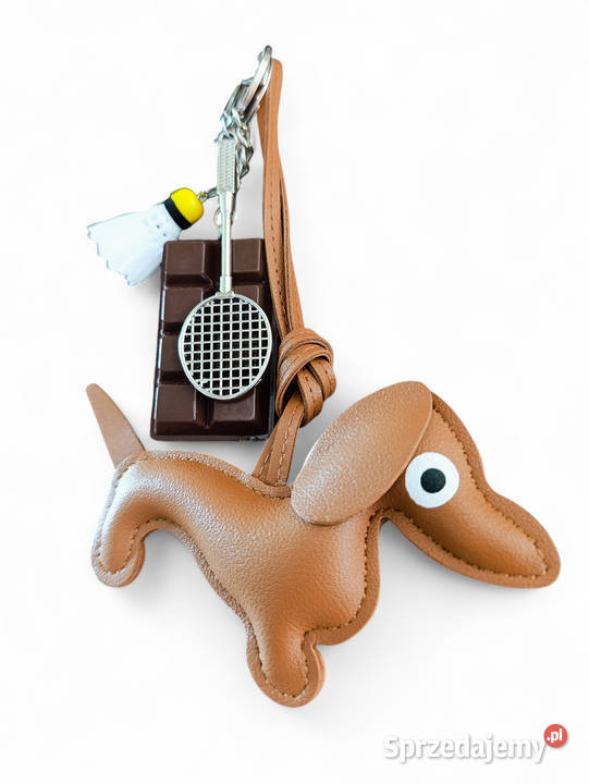 Torebka damska zamszowa pojemna shopperka Torby i torebki wielkopolskie Żabiczyn